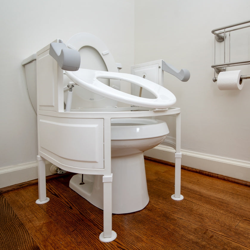 S3 UPLIFTER CHAIR - Get $100 Off