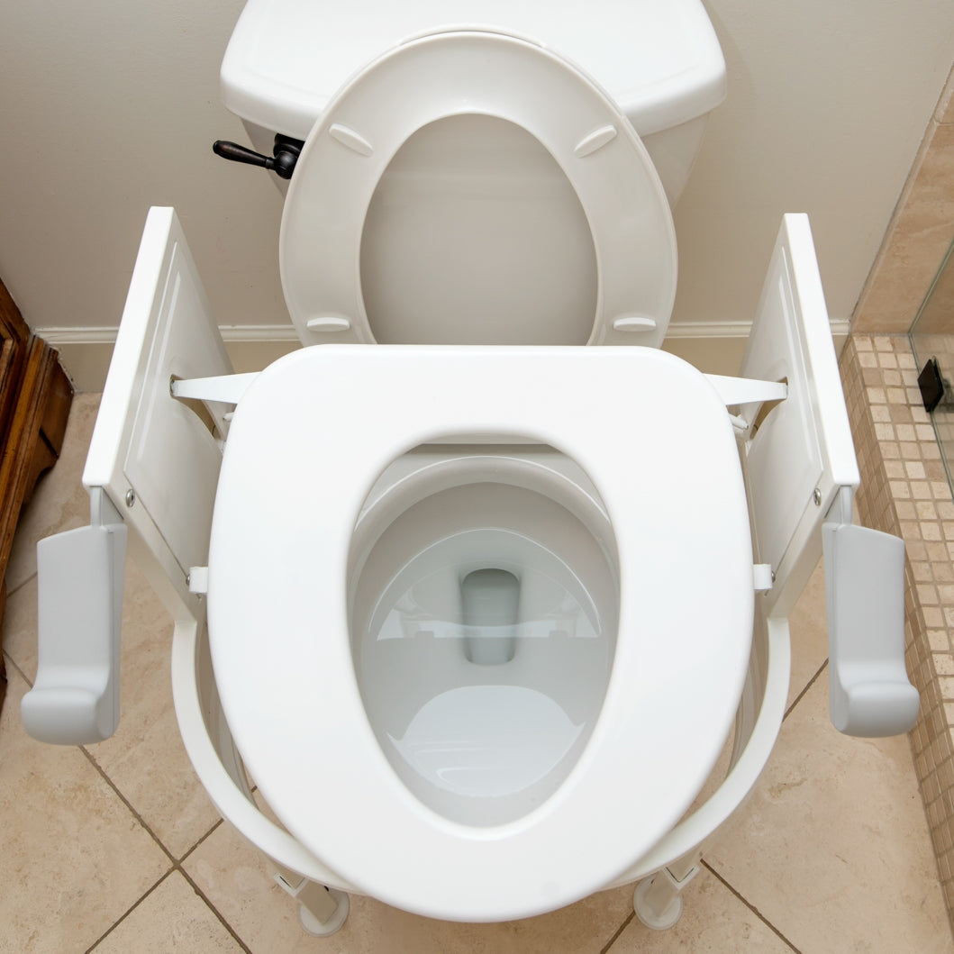 S3 UPLIFTER CHAIR - Get $100 Off