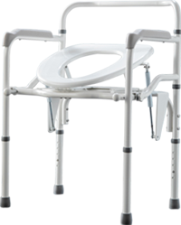 offer-bottom-001.png__PID:80346117-a648-459d-84f4-54fadf0e3c48